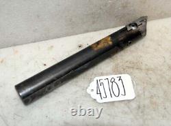 Criterion MD-1250 Indexable Boring Bar (Inv. 45783)