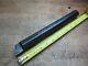 Greenleaf S20-swlcr-3-120 1-1/4 Indexable Boring Bar
