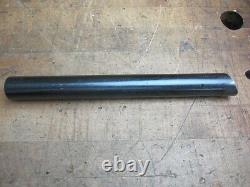 Greenleaf S20-SWLCR-3-120 1-1/4 indexable boring bar