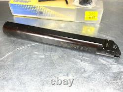 Iscar HFIL 38.1MC Indexable Boring Bar Grooving / Turning Coolant (2500347)