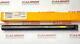 Kennametal A12svubl2 Indexable Boring Bar (new)