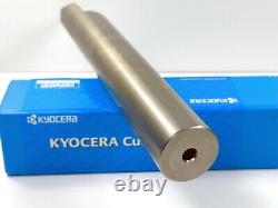 KYOCERA A32S-SVJBL16-40AE NEW Indexable Boring Bar 32mm Shank THC13417 1pc