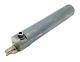 Manchester 235-101 Indexable Grooving / Parting Boring Bar 1-1/2 Shank 8 Oal