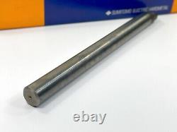 SUMITOMO WBPT-216RS C16R-STUPR11 NEW Carbide Indexable Boring Bar 5/8 Shank 1pc