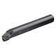 Walter Valenite A16t-stfcl3 Indexable Boring Bar, 1.2010, Hss