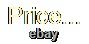 3 Piece 1/2-5/8 & 3/4 Sclcr Indexable Boring Bar Set (1001-0021)