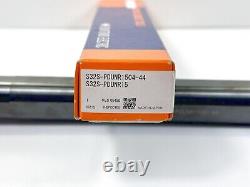 Barre d'alésage indexable SUMITOMO S32S-PDUNR1504-44 S32S-PDUNR15 NEUVE avec queue de 1-1/4, 1 pièce