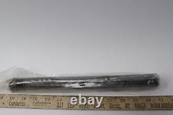 Barre d'alésage indexable pour main droite 30,48 mm x 1 1152736