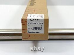 TUNGALOY A25S-SDUCR11-D320 Nouvelle barre d'alésage indexable 25mm Shank 6849556 1 pièce
